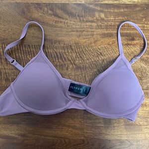Pepper Classic All You Bra